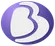 Brazzalotto logo